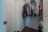 1336 154TH Avenue - Photo 24
