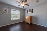 1336 154TH Avenue - Photo 25