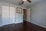 1336 154TH Avenue - Photo 26
