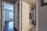 1336 154TH Avenue - Photo 27
