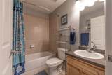 1336 154TH Avenue - Photo 28