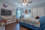 1336 154TH Avenue - Photo 29