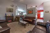 1336 154TH Avenue - Photo 3