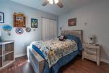 1336 154TH Avenue - Photo 30