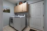 1336 154TH Avenue - Photo 31