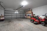 1336 154TH Avenue - Photo 32
