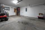 1336 154TH Avenue - Photo 33