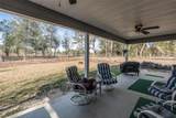 1336 154TH Avenue - Photo 34