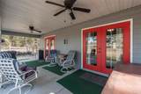 1336 154TH Avenue - Photo 35