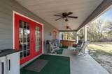 1336 154TH Avenue - Photo 36
