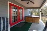1336 154TH Avenue - Photo 37