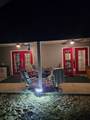 1336 154TH Avenue - Photo 38