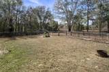 1336 154TH Avenue - Photo 39
