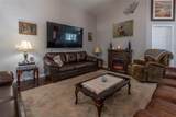 1336 154TH Avenue - Photo 4