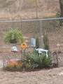 1336 154TH Avenue - Photo 40
