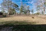 1336 154TH Avenue - Photo 41