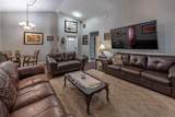 1336 154TH Avenue - Photo 5