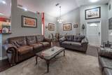 1336 154TH Avenue - Photo 6