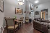 1336 154TH Avenue - Photo 7