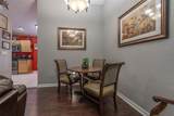 1336 154TH Avenue - Photo 8