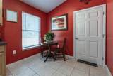 1336 154TH Avenue - Photo 9