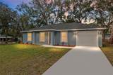 1820 Harbor Hills Road - Photo 1