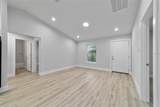 15586 38TH Place - Photo 12