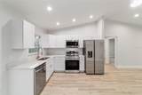 15586 38TH Place - Photo 16