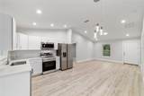 15586 38TH Place - Photo 18