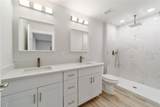 15586 38TH Place - Photo 24