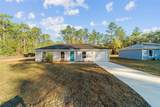 15586 38TH Place - Photo 3