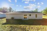 15586 38TH Place - Photo 37