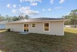 15586 38TH Place - Photo 38