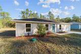 15586 38TH Place - Photo 4