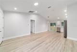 15586 38TH Place - Photo 8
