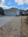 9028 91ST Circle - Photo 1