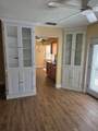 9028 91ST Circle - Photo 10