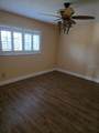 9028 91ST Circle - Photo 11