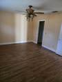 9028 91ST Circle - Photo 12