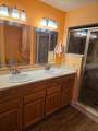 9028 91ST Circle - Photo 13