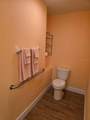 9028 91ST Circle - Photo 14