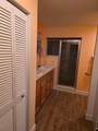 9028 91ST Circle - Photo 15