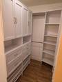 9028 91ST Circle - Photo 16