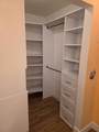 9028 91ST Circle - Photo 17
