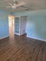 9028 91ST Circle - Photo 18