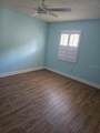 9028 91ST Circle - Photo 19
