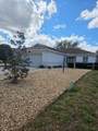 9028 91ST Circle - Photo 2