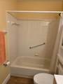 9028 91ST Circle - Photo 20