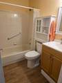 9028 91ST Circle - Photo 21