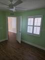 9028 91ST Circle - Photo 22
